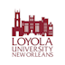 loyola-university-new-orleans-bootcamps-by-springboard-logo