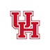 University of Houston AI Machine Learning Bootcamp Logo university-of-houston-ai-machine-learning-bootcamp-logo