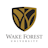 wake-forest-university-tech-bootcamps-by-fullstack-academy-logo