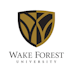 wake-forest-university-tech-bootcamps-by-fullstack-academy-logo