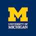 University of Michigan Nexus Tech Bootcamps Logo university-of-michigan-nexus-tech-bootcamps-logo
