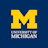 university-of-michigan-nexus-tech-bootcamps-logo