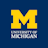 University of Michigan Nexus Tech Bootcamps Logo university-of-michigan-nexus-tech-bootcamps-logo