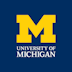 university-of-michigan-nexus-tech-bootcamps-logo