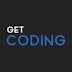 get-coding-logo