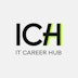 it-career-hub-logo