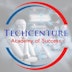 Techcenture Academy of Success Logo techcenture-academy-of-success-logo