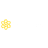 lunartech-logo
