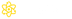 lunartech-logo