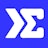 sigma-school-logo