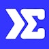 sigma-school-logo