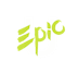 EpicU Logo epicu-logo