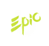 epicu-logo