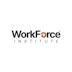 workforce-institute-logo