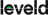 leveld-logo