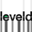 leveld-logo
