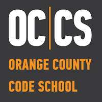 orange-county-code-school-logo