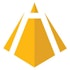 atlanta-code-logo