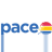 Pace Logo pace-logo