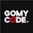 GOMYCODE Logo gomycode-logo