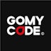 GOMYCODE Logo gomycode-logo