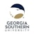 georgia-southern-university,-continuing-&-professional-education-bootcamps-by-quickstart -logo