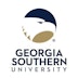 Georgia Southern University, Continuing & Professional Education Bootcamps by QuickStart Logo georgia-southern-university,-continuing-&-professional-education-bootcamps-by-quickstart -logo