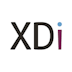 XDi – Experience Design Institut Logo xdi-–-experience-design-institut-logo