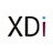 xdi-–-experience-design-institut-logo