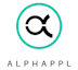 alphappl-logo