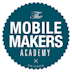 Mobile Makers Academy Logo mobile-makers-academy-logo