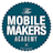mobile-makers-academy-logo