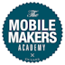 mobile-makers-academy-logo
