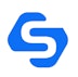 SDET School Logo sdet-school-logo