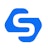 sdet-school-logo