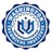 washington-technical-institute-logo