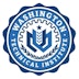 Washington Technical Institute Logo washington-technical-institute-logo