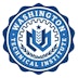 washington-technical-institute-logo