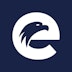 eaglecorps-logo
