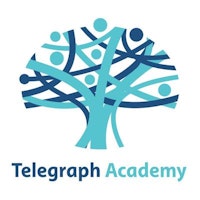 telegraph-academy-logo