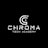 chroma-tech-academy-logo