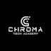 Chroma Tech Academy Logo chroma-tech-academy-logo