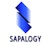 sapalogy-training-logo