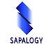 sapalogy-training-logo