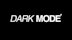 dark-mode-logo