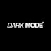Dark Mode Logo dark-mode-logo