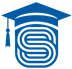 securitystudio-academy-logo
