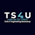 ts4u-it-engineering-bootcamp-logo