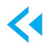 codefish-logo