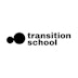 Transition School Logo transition-school-logo